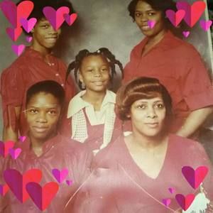 Meet your Posher, Shawn